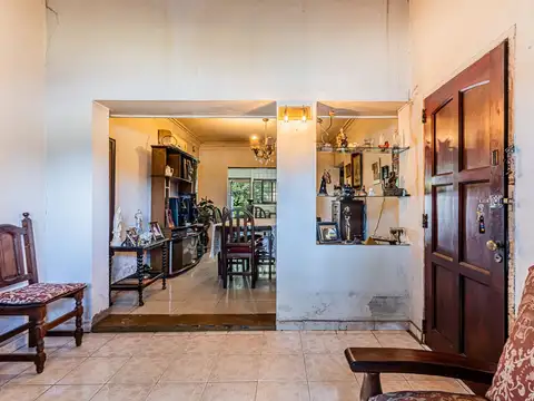Terreno en Venta de 300,0 m2