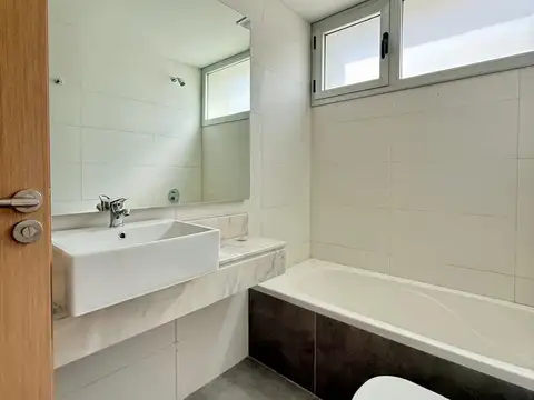 Departamento en Alquiler en Palermo Hollywood, $ 700.000