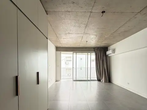 Departamento en Alquiler A Estrenar