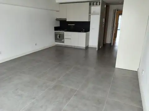 Convencion 1900, Piso 1