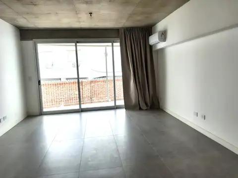 Departamento en Alquiler en Palermo Hollywood, $ 650.000