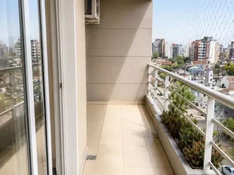 OPORTUNIDAD VENTA 3 AMBIENTES MORON CON COCHERA