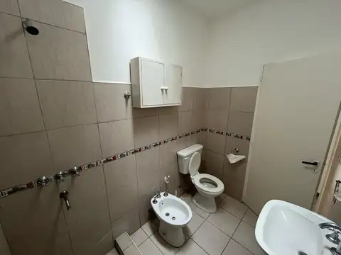 VENTA PH 2 DORMI EN CENTRO, SAN NICOLAS. APTO CRED