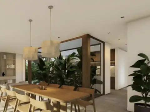 Casa en Venta en Nordelta, USD 790.000