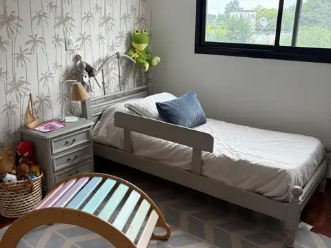 Casa en Venta 10 años
