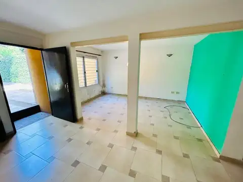 Departamento en Venta en Banfield, USD 99.000