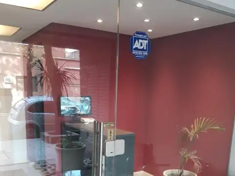 Oficina en Alquiler 8 años