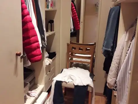 Departamento en Venta en Caseros, USD 250.000