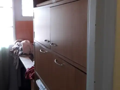 Departamento en Venta en Caseros, USD 250.000