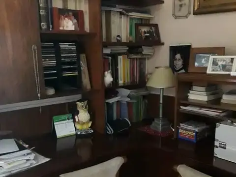 Diag M Fernandez De Oliveira 3200