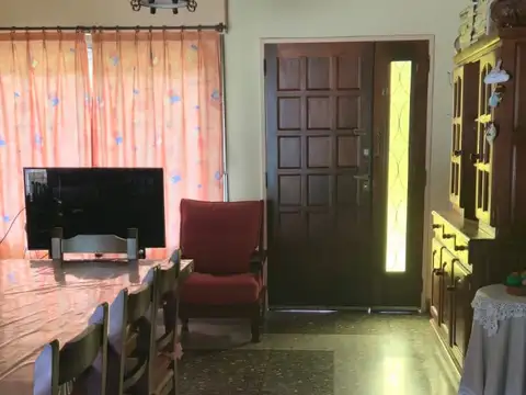 Casa en Venta 30 años