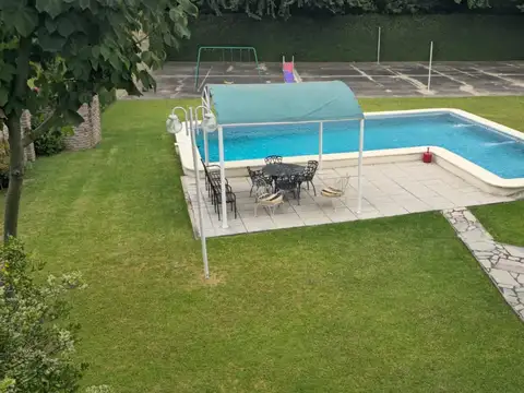 Casa en Venta al Noreste