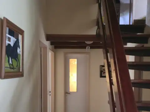 Casa en Venta con 5 cocheras