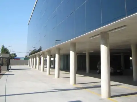 Oficina en Alquiler en Beccar, $ 1.100.000