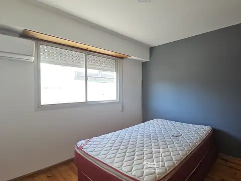 Departamento en Alquiler 20 años