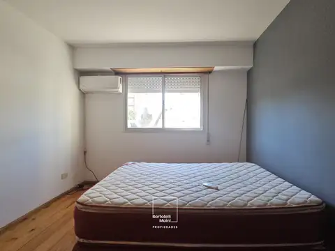 Departamento en Alquiler Permite mascota