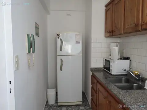Departamento en Venta 50 años