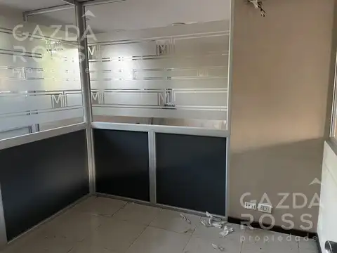 Oficina en Venta en Burzaco, USD 130.000