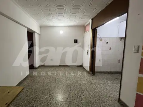 Departamento en Alquiler de 3 dormitorios