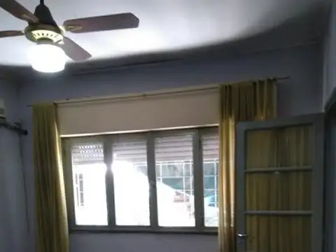 Entre Rios 3244 - VENTA 2 Casas Independientes 2 Dormitorios
