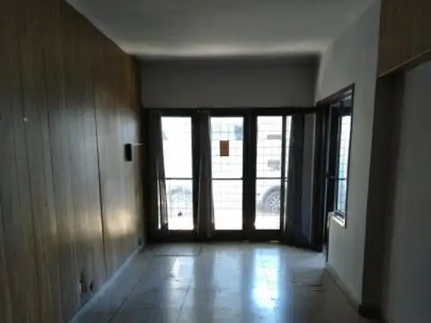 Casa en Venta en Barrio España y Hospitales, USD 207.000