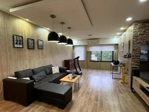 Casa en Venta en San Antonio De Padua, USD 143.000