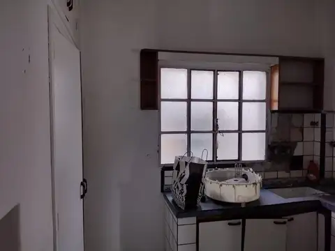 Casa en Venta en Castelar Norte, USD 80.000