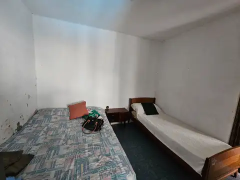 Casa en Venta en Quilmes Oeste, USD 60.000