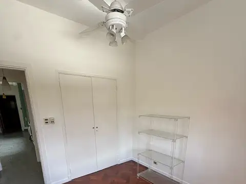 Departamento en Venta 30 años