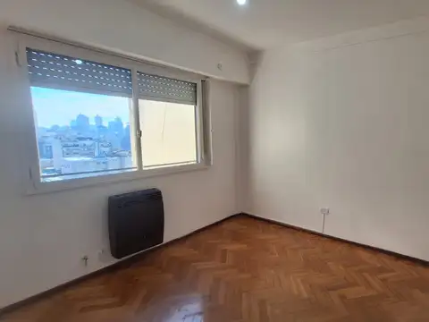 Departamento en Alquiler 45 años