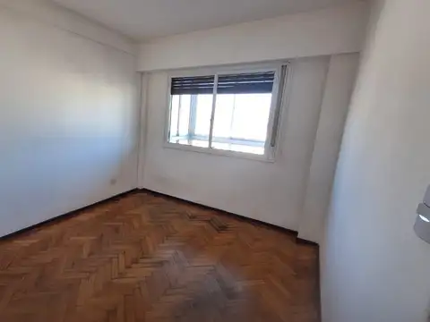 Departamento en Alquiler al Noroeste