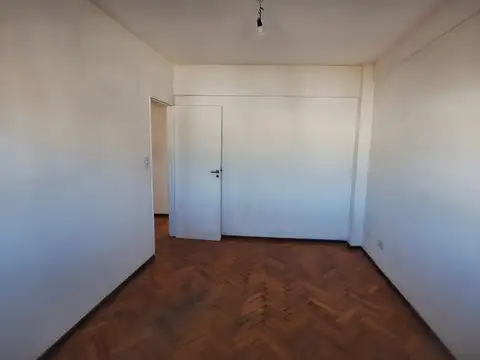 Departamento en Alquiler 45 años