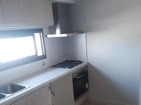 PH 3 AMB A ESTRENAR VILLA PRIMERA