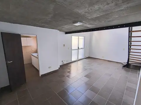 Departamento en Venta al Norte