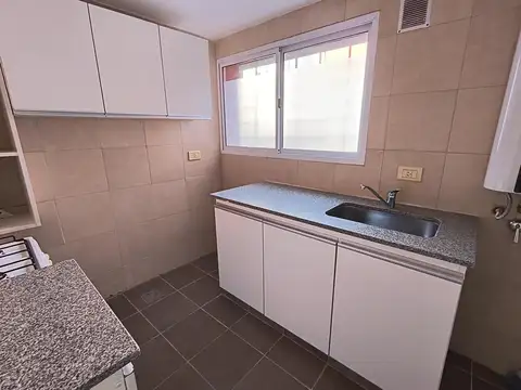 Departamento en Venta en Martin, USD 55.000