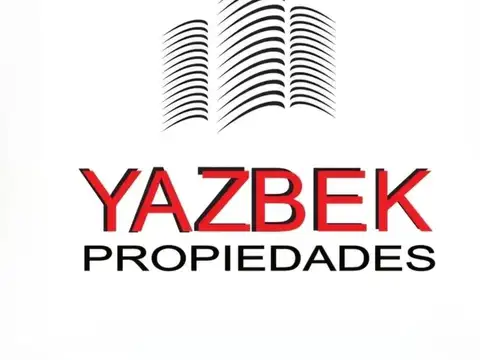 Departamento en Venta en Villa Luzuriaga, USD 47.000