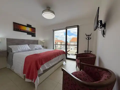 Departamento en Venta 4 años