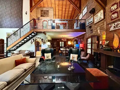 Casa en Venta al Este