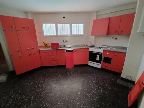 Departamento en Alquiler en Nuestra Señora De Lourdes, $ 650.000