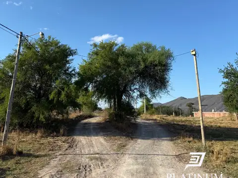 Terreno en Venta en Zona Sur, $ 9.000.000