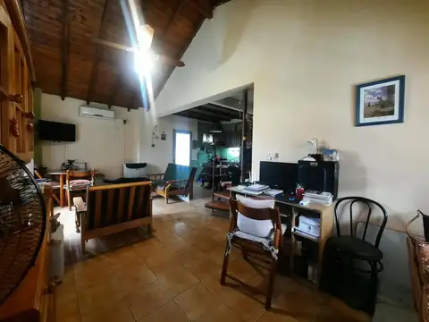 Casa en Venta al Este