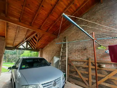 Casa en Venta en Pacheco Sur, USD 155.000