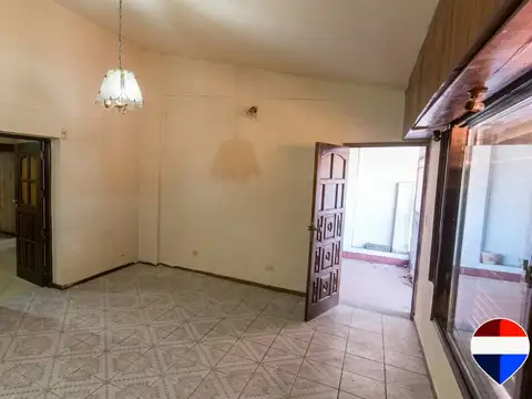 Casa en Alquiler en Merlo, $ 700.000