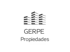 GERPE Propiedades