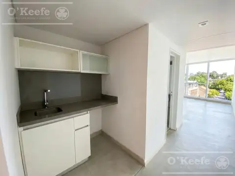 Nuevo Quilmes Plaza - Venta de modernas oficinas - Ofrece financiación