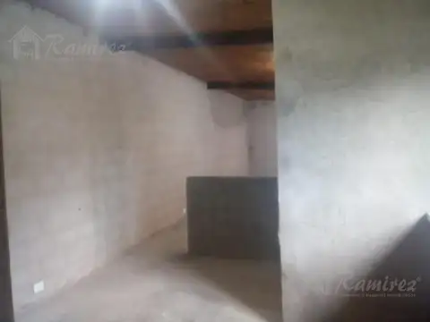 Casa En Venta - General Rodriguez - (ref.2239)