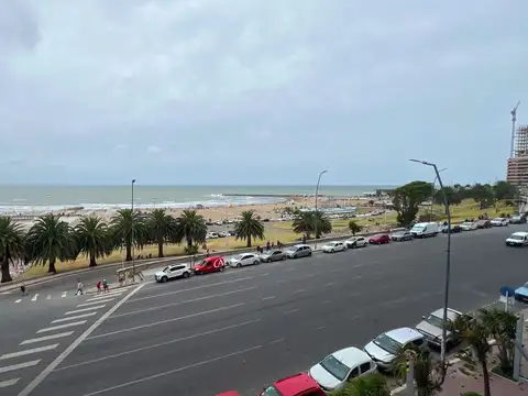 Departamento en Venta en Torreon, USD 209.000