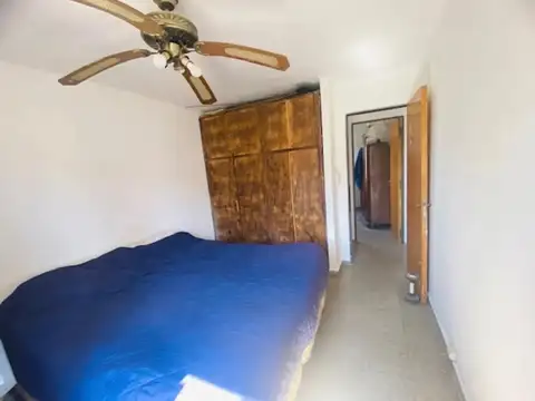 Departamento en Venta en Córdoba, USD 49.500