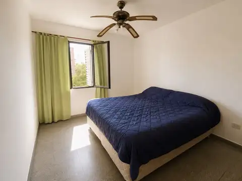 Departamento de 3 Habitaciones en Venta