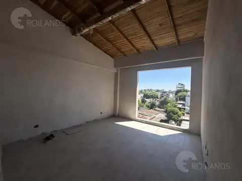 Almafuerte al 1900 Departamento en Venta